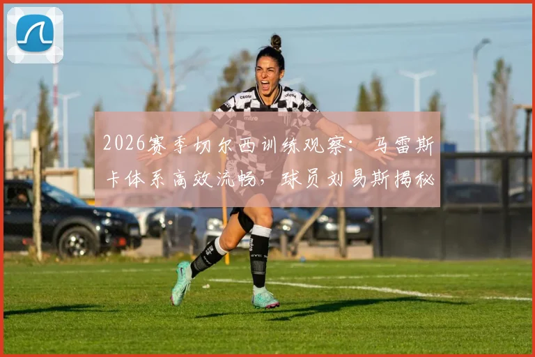 2026赛季切尔西训练观察：马雷斯卡体系高效流畅，球员刘易斯揭秘训练职责明确要点